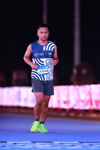 BIB: 
                            <button type="button" onclick="openModal(23576438)" class="btn btn-primary btn-sm float-right btn-popup" data-toggle="modal" data-target=".modal-high-quality">
                        <i class="fas fa-shopping-cart"></i> Add to Cart
                    </button>
                                            <button type="button" onclick="isThisMe(23576438, true)" class="btn btn-success btn-sm float-right btn-popup btn-isme hidden" data-toggle="tooltip" data-placement="bottom" title="นี่คือรูปของคุณใช่ไหม คลิกที่นี่เพื่อเอาเข้าอัลบั้ม">
                        <i class="fas fa-plus"></i> Add to album
                    </button>
                    <button type="button" onclick="isThisMe(23576438, false)" class="btn btn-warning btn-sm float-right btn-popup btn-isnotme hidden">
                        <i class="fas fa-ban"></i> Remove from album
                    </button>